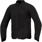 Alpinestars Aeroshell Airflow Motorfiets Textieljas