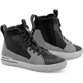 REV'IT! Arrow 2 Motorschoenen