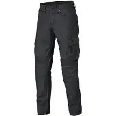 Held Creek 2 Cargo Motorfiets Textielbroek Maat
