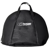 Oxford Lidsack Helmtas