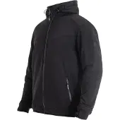 John Doe V3 XTM Motorhoodie Maat