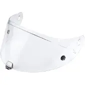 HJC HJ-45 Vizier voor F100 Maat