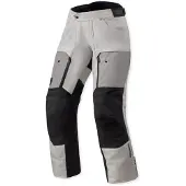 REV'IT! Outback 5 Bicolor H2O waterdichte dames motorfiets textielbroeken