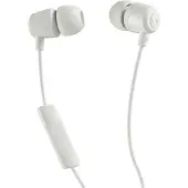 Skullcandy JIB USB-C Wit