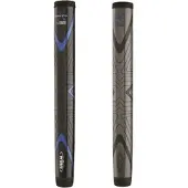 Winn WinnProX Golfgrip