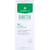 BiRetix Dagcrème Sooting Gel 50ml