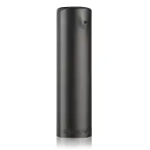 Giorgio Armani Emporio Classic He 50 ml Eau de Parfum Spray