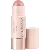 Collistar - Twist Glowy Blush 01 - Supernova