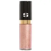 sisley Ogen Ombre Éclat Liquide 6.5 ml