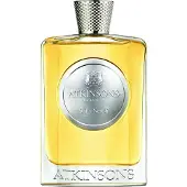 Atkinsons The Eau Collection Scilly Neroli Eau de Parfum 100 ml