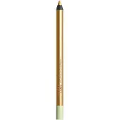 Pixi Make-up Ogen Endless Silky Eye Pen Pure 24K