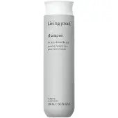 Living Proof Full Shampoo