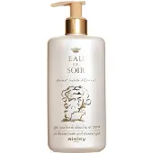 sisley Eau du Soir Gel Douche et Bain | 250 ml