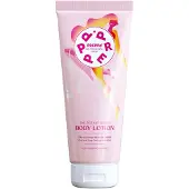 PREPPd The Instant Glow Body Lotion 200 ml