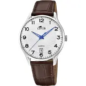 Lotus Herenhorloge 18402/G