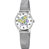 Lotus - 18571/K - Polshorloge - Unisex