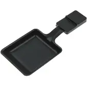 WMF FS-1000040015 Grillpannetje