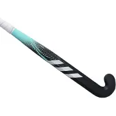 Adidas Fabela .8 Mid Bow Hockeystick Junior 35