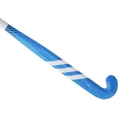 Adidas Fabela .8 Pro Bow Hockeystick 35