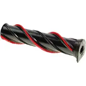 SEB SS-2230002623 borstel (origineel)