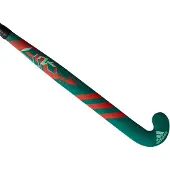 Adidas LX24 Compo 6 Hockeystick Junior 33