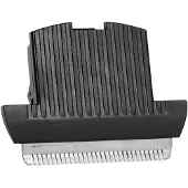 BaByliss Wtech Plus - Baardtrimmer