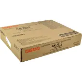 Utax CK-7510 / 623010010 toner cartridge zwart (origineel)