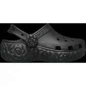 Crocs Classic Platform Klompen