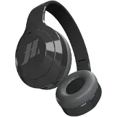 SBS Opvouwbare draadloze hoofdtelefoon met microfoon, geintegreerde