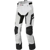 Macna Qargon Dames Motorfiets Textiel Broek Maat