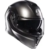 AGV Streetmodular Mono Helm