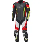 Held Brands Hatch Eénstuks Motorfiets Leren Pak
