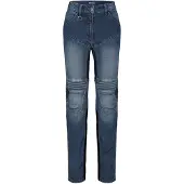 Spidi Furious Pro 2 Spijkerbroek