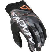 Macna Decode Motorhandschoenen Maat