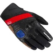 Spidi Flash-R Evo 2 Motorhandschoenen Maat