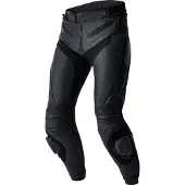 Rst Tractech Evo D3O Motorfietsleren broek Maat