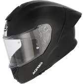 Acerbis Tarmak-X Helm Maat