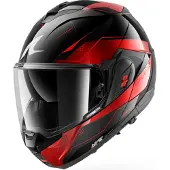 Shark Oxo Mekarium Helm