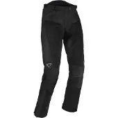 Difi Ipanema Air 2 Dames Motorfietsbroek