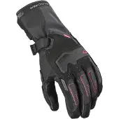 Macna Terra RTX 2.0 waterdichte dames motorhandschoenen Maat