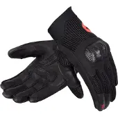 Rebelhorn Gap III Dames Motorhandschoenen Maat