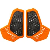 Rukka Chest CP2 Borstprotector L2