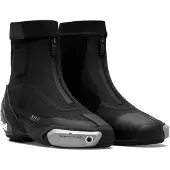 XPD X11-R Motorfietslaarzen Maat
