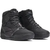 XPD Moto Way Airknit Motorschoenen