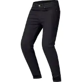 Richa Epic 2 Motorjeans Kort