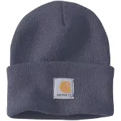 Carhartt Knit Cuffed Beanie A18