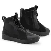 REV'IT! Arrow 2 Ladies Schoenen REV'IT!