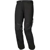 Modeka Muva Motorfiets Textiel Broek