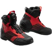 Rebelhorn Core Motorschoenen