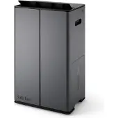 Stadler Form Lukas | dehumidifier | titanium